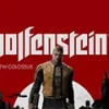 Wolfenstein II: The New Colossus - Season Pass Steam CD Key