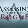 Assassin's Creed Rogue LATAM Ubisoft Connect CD Key