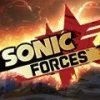 Sonic Forces EMEA Steam CD Key