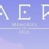 AER Memories of Old Steam CD Key 
