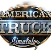 American Truck Simulator Gold Edition Steam CD Key