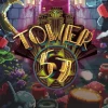 Tower 57 Steam CD Key
