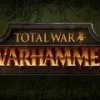 Total War: Warhammer RoW PC Steam CD Key