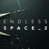 Endless Space 2 EMEA Steam CD Key