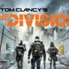 Tom Clancy's The Division US Ubisoft Connect CD Key