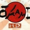 Okami HD EU Steam CD Key