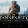 Tannenberg PC Steam CD Key