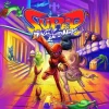 Super House of Dead Ninjas PC Steam CD Key