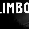 Limbo EU Steam CD Key