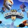 Oh My Godheads Steam CD Key