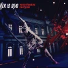 Killer is Dead - Nightmare Edition NA Steam CD Key