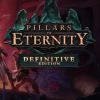 Pillars of Eternity Definitive Edition PC Steam CD Key