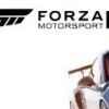 Forza Motorsport 7 Deluxe Edition XBOX One / Windows 10 CD Key