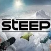 Steep EMEA Ubisoft Connect CD Key
