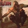 Seven: The Days Long Gone Collector's Edition Steam CD Key