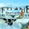 Driftland: The Magic Revival PC Steam CD Key