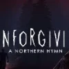 Unforgiving - A Northern Hymn Steam CD Key