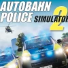 Autobahn Police Simulator 2 PC Steam CD Key