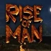 Rise of Man Steam CD Key