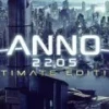 Anno 2205 Ultimate Edition EU Ubisoft Connect CD Key