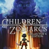 Children of Zodiarcs Collector's Edition Steam CD Key