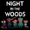 Night in the Woods Steam CD Key