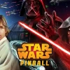 Pinball FX3 - Star Wars Pinball DLC PC Steam CD Key
