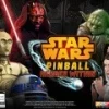 Pinball FX3 - Star Wars Pinball: Heroes Within DLC PC Steam CD Key 