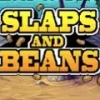 Bud Spencer & Terence Hill - Slaps And Beans Steam CD Key