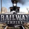 Railway Empire EU Steam CD Key
