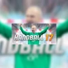 Handball 17 PC Steam CD Key