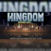 Kingdom: Classic PC Steam CD Key
