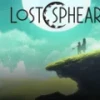 LOST SPHEAR Steam CD Key 