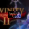 Divinity: Original Sin 2 GOG CD Key