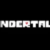 Undertale EU Steam CD Key