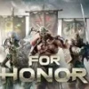 For Honor US XBOX One CD Key