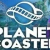 Planet Coaster EU Steam CD Key
