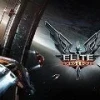 Elite: Dangerous EU Steam CD Key