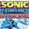 Sonic & All-Stars Racing Transformed Collection Steam Gift