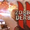 Zombie Derby 2 Steam CD Key
