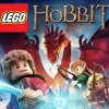 LEGO The Hobbit US XBOX One / Xbox Series X|S CD Key