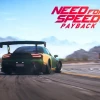 Need for Speed: Payback US XBOX One CD Key 