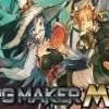 RPG Maker MV EU Steam CD Key
