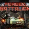 Forged Battalion RoW Steam CD Key