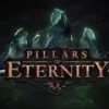 Pillars of Eternity Definitive Edition GOG CD Key