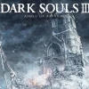 Dark Souls III - Ashes of Ariandel DLC PC Steam CD Key