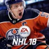 NHL 18 US XBOX One CD Key