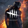 Dead by Daylight EU PC Steam CD Key