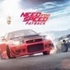Need for Speed: Payback XBOX One CD Key