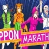 Nippon Marathon Steam CD Key